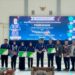Pendaftar PBK – BPVP Sidoarjo  Melebihi Target