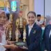 SMK Negeri 1 Sidoarjo Raih Juara Umum LKS SMK Sidoarjo 2024