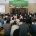 SMPN 4 Sidoarjo Kuatkan Karakter P5 Lewat Pesantren Ramadhan