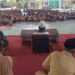 SMAN 1 Taman Adakan Pondok Romadhon di Ponpes Daru Ulil Albab