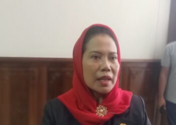 Komisi E DPRD Bersyukur Siswa Jatim Terbanyak Diterima PTN Tanpa Tes
