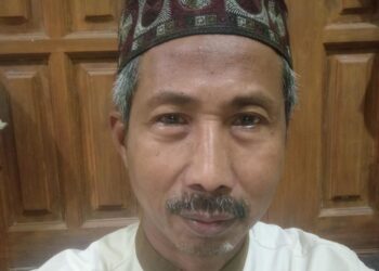 Allah Cukupkan Bagimu, Jika Kau Awali Dan Akhiri kegiatan Harimu Dengan Kebaikan