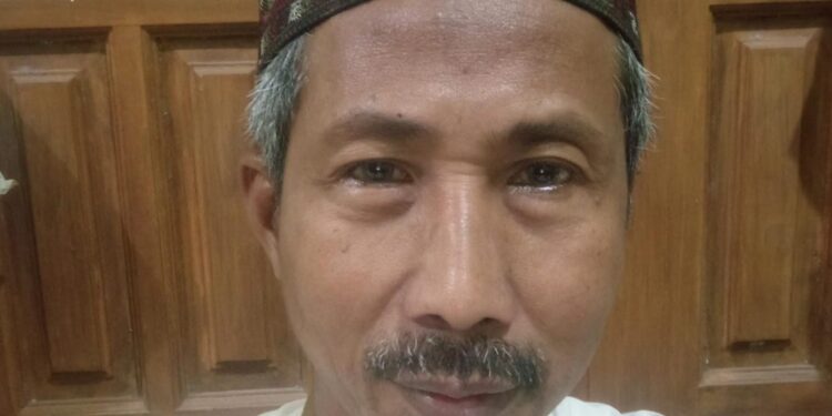 Allah Cukupkan Bagimu, Jika Kau Awali Dan Akhiri kegiatan Harimu Dengan Kebaikan