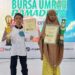 SD Khazanah Ilmu Buktikan Sebagai ‘The Best Islamic School’ di Sidoarjo