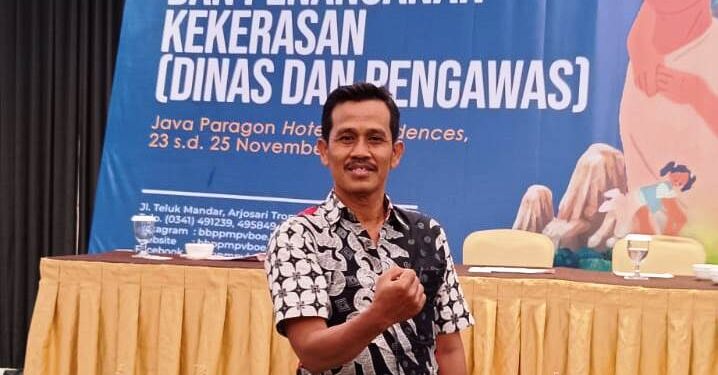 Sekolah Bisa Manfaatkan Bulan Ramadhan Untuk Tingkatkan Ibadah dan Cegah Bullying