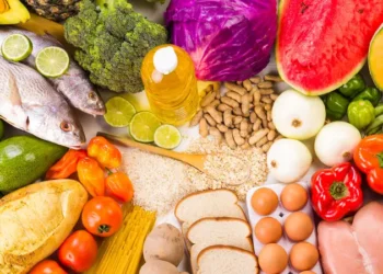 Dosen Gizi Unair : Puasa Sebagai Sarana Detoksifikasi Tubuh