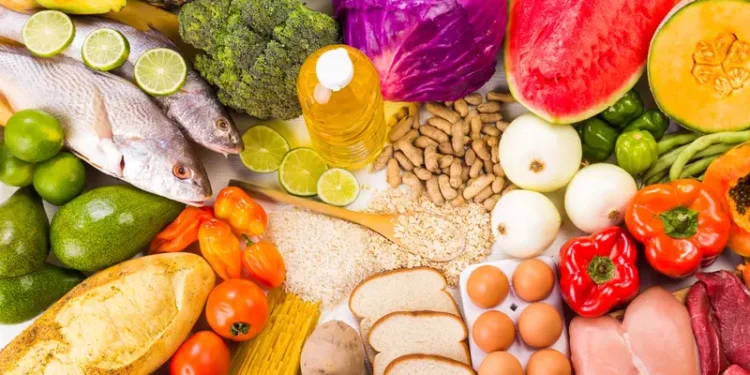 Dosen Gizi Unair : Puasa Sebagai Sarana Detoksifikasi Tubuh