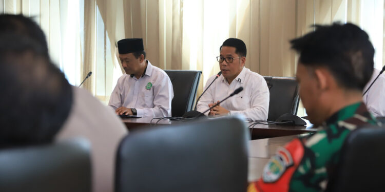 Hari Raya Idulfitri 2024 Tunggu Sidang Isbat Tanggal 9 April 2024