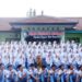 Puluhan Alumni SMAN 1 Wonoayu Diterima di PTN Lewat Jalur Prestasi