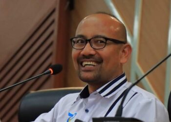 Self-Loss ? Yang Bener Aja! Rugi Dong !