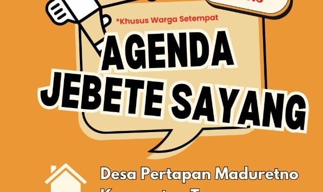 Besok Selasa Pelayanan Pelayanan KK, Akte… Gratis!!!