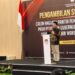 KPU Jatim Lakukan Pemuktahiran Data Pemilih di Pilkada 2024