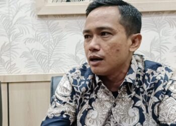 DPRD Jatim Minta Ada Bus TransJatim beroperasi di Rute Jember-Lumajang.