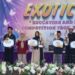 Siswa SMP/MTs Ikuti ‘Lomba Excotics II’ SMA Negeri 1 Krembung