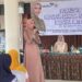 Arzeti Bilbina Berikan Edukasi Pencegahan Stunting Kepada Warga Tulangan