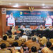 Pemkab Mojokerto Gelar Sosialisasi Penerapan Aplikasi e-BMD