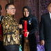 Program Bangga Kencana Bupati Mojokerto Dapat Penghargaan MKK Dari BKKBN RI