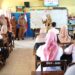 Bupati Banyuwangi Tegaskan Biaya Sekolah SD dan SMPN Gratis