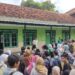 Isi Liburan Sekolah, KKS Sidoarjo Adakan English Holiday Camp