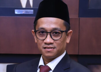 Mungkinkah Wakaf Menjadi Sumber Fiskal Negara?