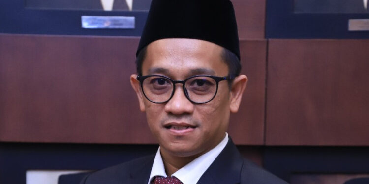 Mungkinkah Wakaf Menjadi Sumber Fiskal Negara?