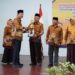 Upayakan Kesejahteraan, Pemkab Lamongan Lakukan Program ‘Slantang’