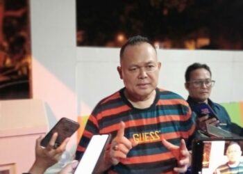 Komisi D DPRD Minta PU Bina Marga Jatim Prioritaskan Perbaikan Jalan Provinsi