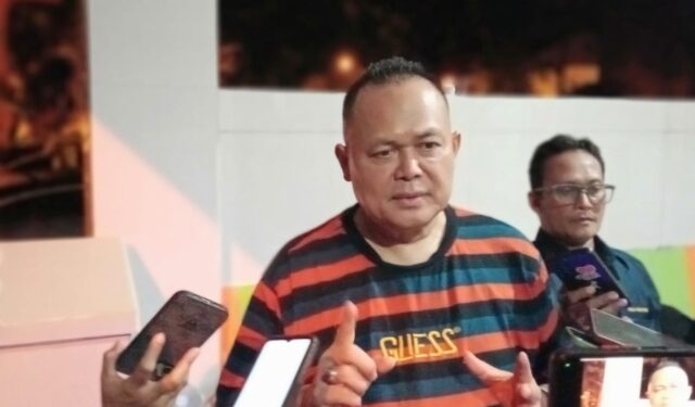 Komisi D DPRD Minta PU Bina Marga Jatim Prioritaskan Perbaikan Jalan Provinsi