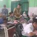 Ratusan Siswa Madrasah Sidoarjo Ikuti KSM 2024