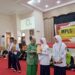 MPLS SMP YPM 1 Taman Ciptakan Suasana Senang Anti Bullying