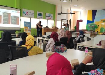 Tips, Strategi Untuk Transformasi Digital Bagi Bebisnis Kuliner