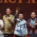 Program “Terang Tani” Pasuruan Raih Financial Literacy Award 2024