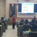 DWP Inspektorat Jatim Bersama PP PAUD Gelar Workshop Solusi Mudah Membaca Melalui “Foniks Pintar”