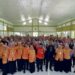 SMA Negeri 3 Sidoarjo Hadirkan Orangtua Bentuk Siswa Berkarakter Mulia.