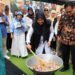 Dorong Budidaya Udang, Pemkab Banyuwangi Gelar Shrimp Festival