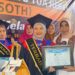 DP3AKB Sidoarjo Telah Mewisuda Sebanyak 3.634 Peserta SOTH