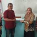 Sambut HSN 2024, SMP PGRI 1 Buduran Bersama Stake Holder Salurkan Bantuan Pendidikan
