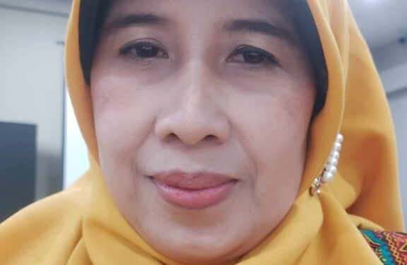 Liburan Berkualitas: Membangun Kebahagiaan Keluarga