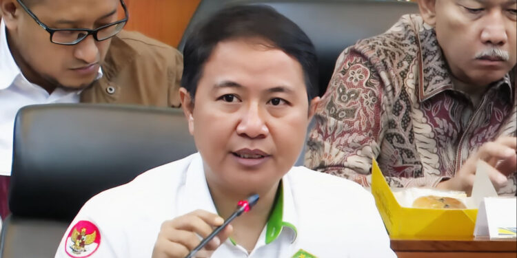 Apa Benar Biaya Haji 1446 H/2025 M Turun? Ini Penjelasan Kemenag