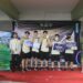 SMK YPM 1 Taman Gelar MLBB Competition 2025, Ajang Bergengsi Pelajar SMP-MTS se Jatim