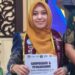 Dwiretnowati, S.Pd : Jadi Guru Penggerak Sangat Membanggakan