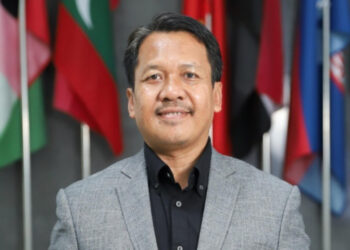 Beasiswa dan Penguatan Kebangsaan