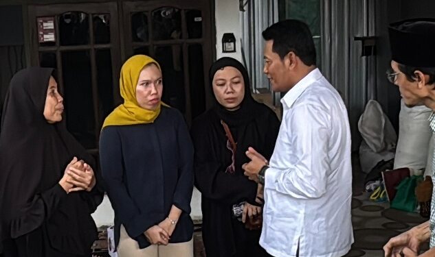 Plt Bupati Subandi Berencana Terbitkan Edaran Larangan Outing Class di Luar Daerah