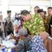 Pemkab Lamongan Laksanakan Program Pemeriksaan Kesehatan Gratis