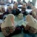 Jaga Keimanan, SMA Negeri 3 Sidoarjo Terus Kuatkan Literasi Baca Al Qura’an Kepada Siswanya