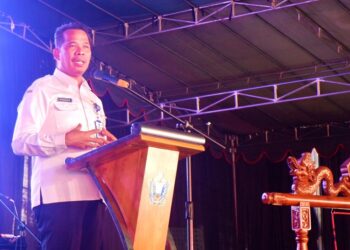 ODL SMA/SMK/PK-PLK Bisa Dilaksanakan Dengan Syarat…