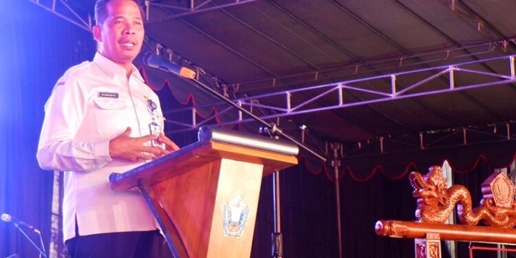 ODL SMA/SMK/PK-PLK Bisa Dilaksanakan Dengan Syarat…