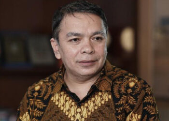 Pesan Moral Puasa Untuk Pencegahan Korupsi