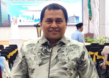 Ramadhan: Berkah dan Mulia Bersama Al-Qur’an