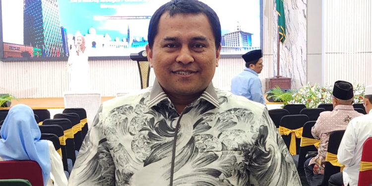 Ramadhan: Berkah dan Mulia Bersama Al-Qur’an